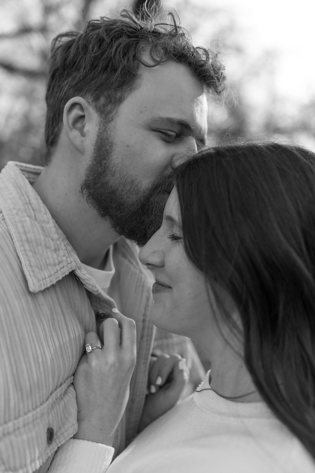 madelynpricephotos-7401431