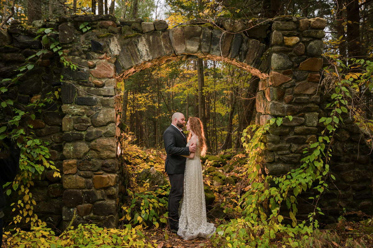 Boston-Wedding-elopement-Photographer-Bella-Wang-Photography-Berkshires-73