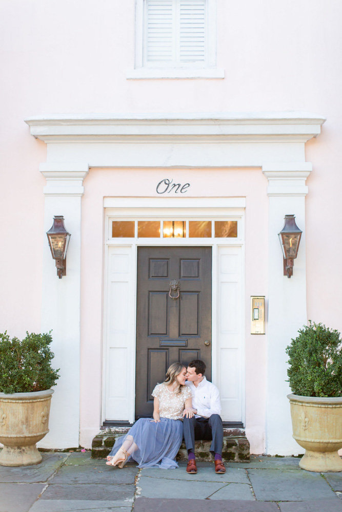 Charleston-Engagement-3