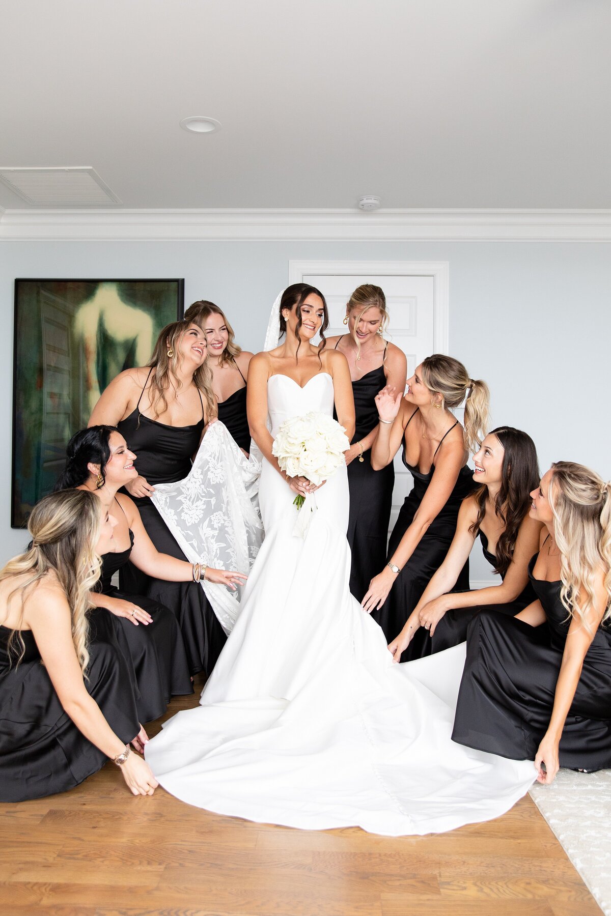 Angela + Wyatt Wedding Photos - 1 Preceremony 36 of 85 (1)