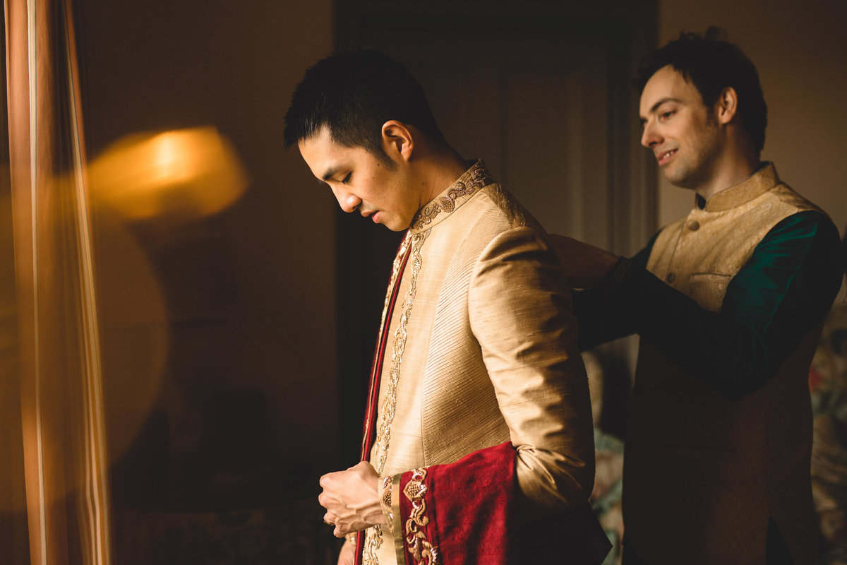 hindu-wedding-photography-thornton-manor-36