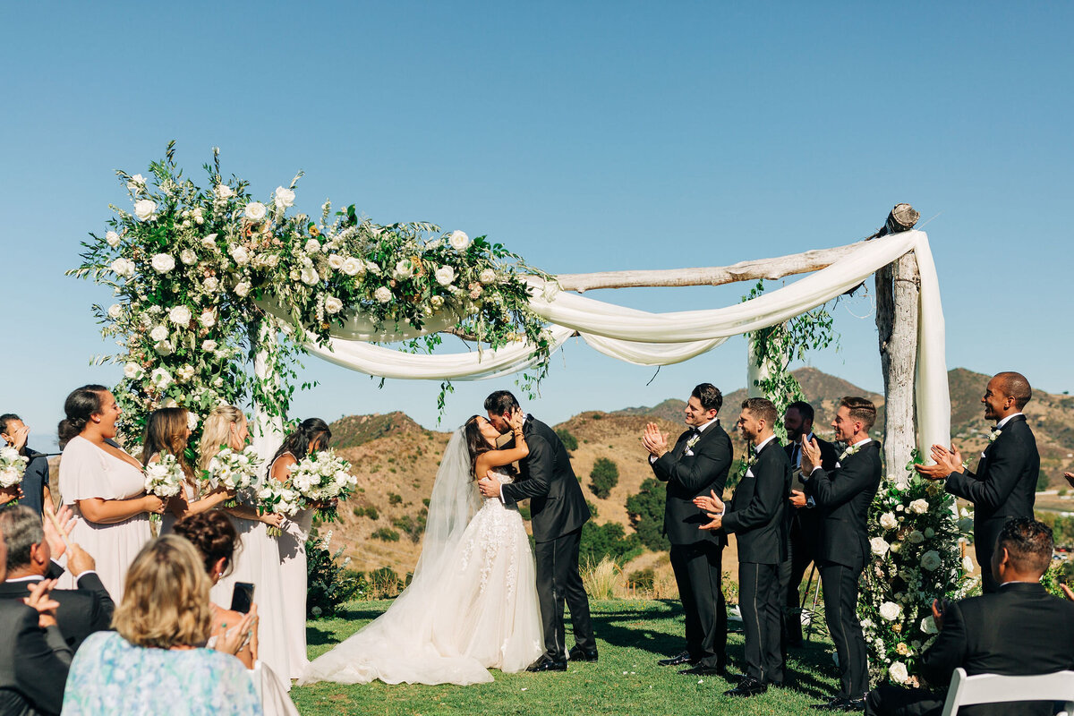 Ceremony-155