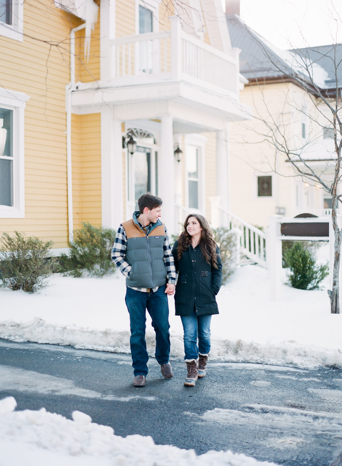 JAPhotography - Halifax Wedding Photographer - Ella and Wyatt and Tucker-66