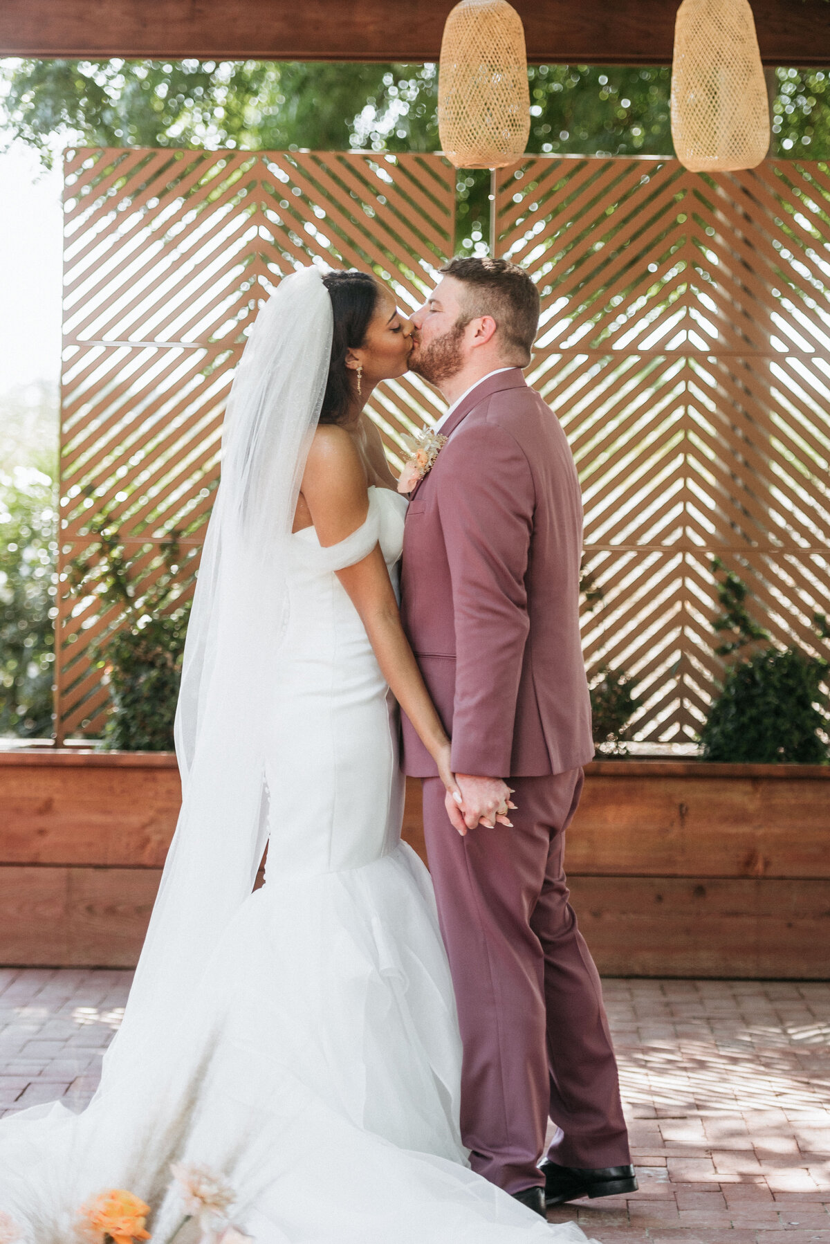 Jessica-Roman-Photography-Hidden-Grove-Wedding-Photographer-592