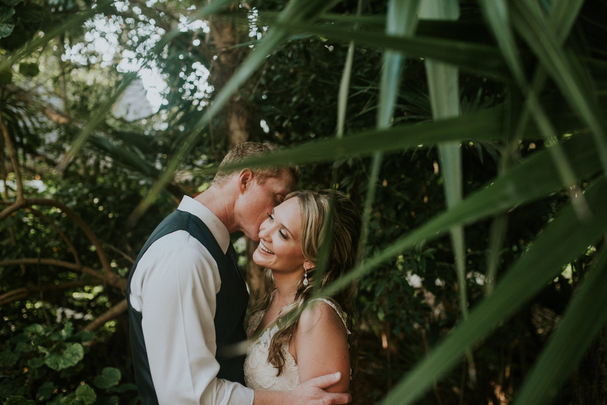 AmandaBenWedding-1008