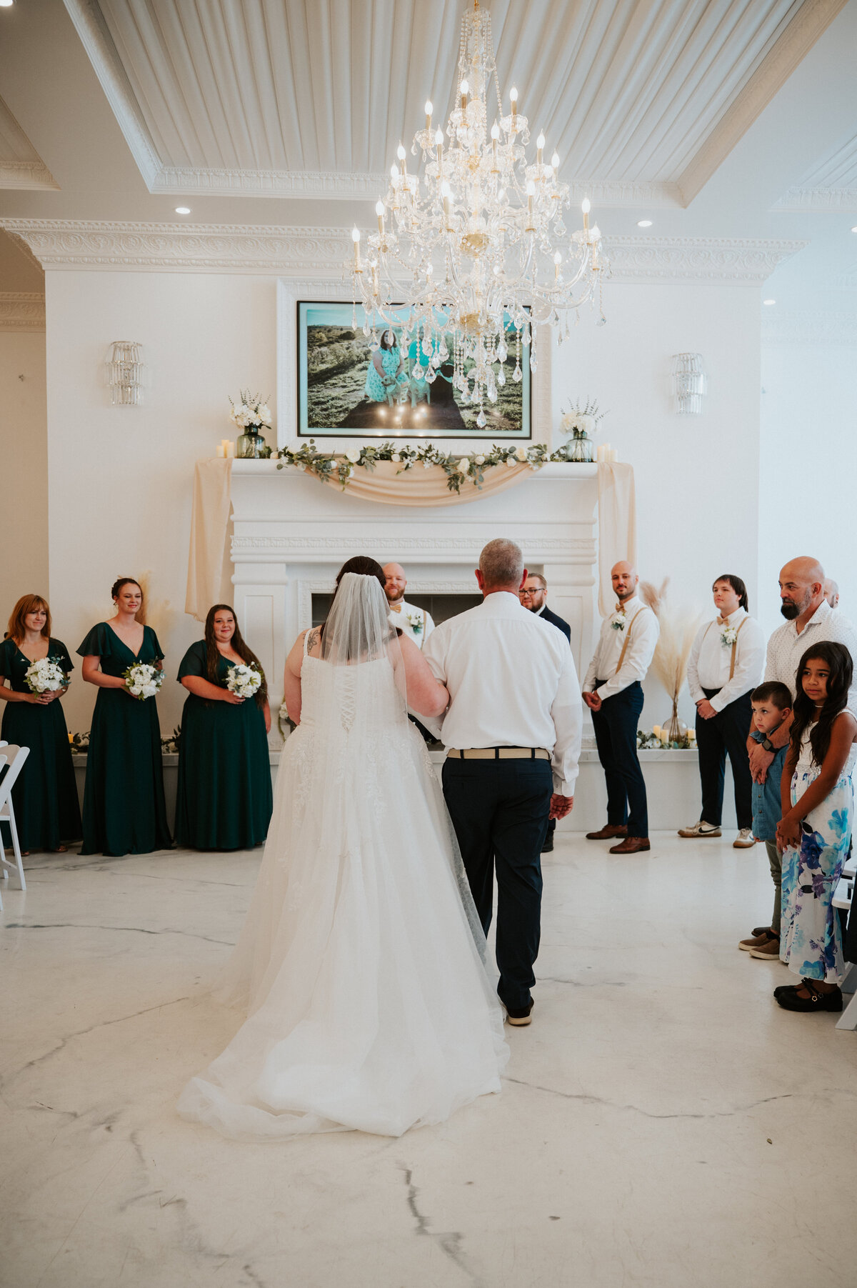 wedding-photos-lizee-gardner-photography-21
