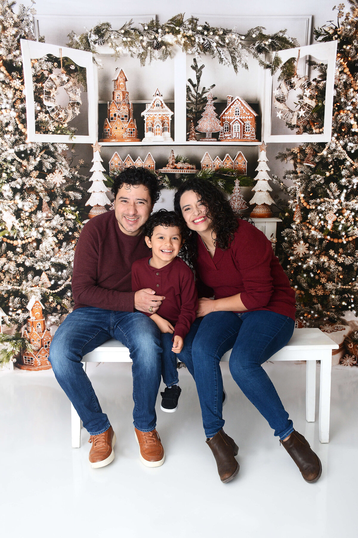 houstonchristmasbakingphotoshootmini (1)