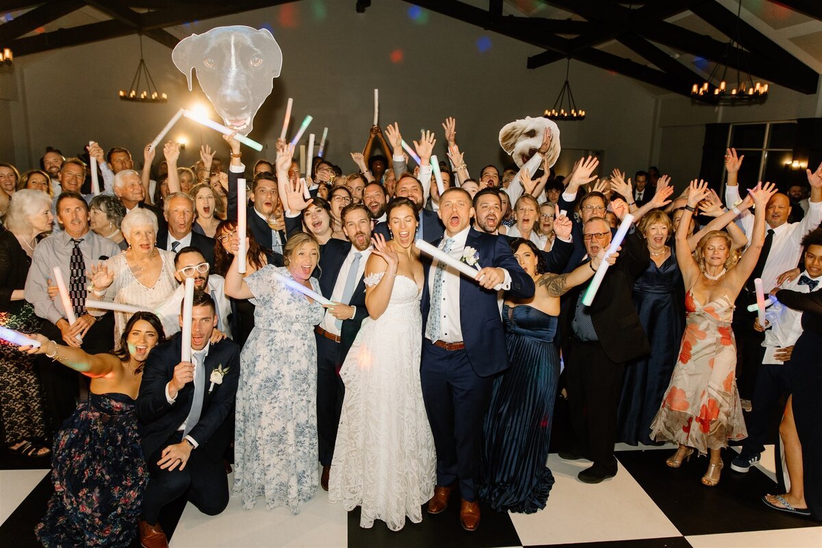 jacquelyntaylorphotography-bowdoinwedding-4534