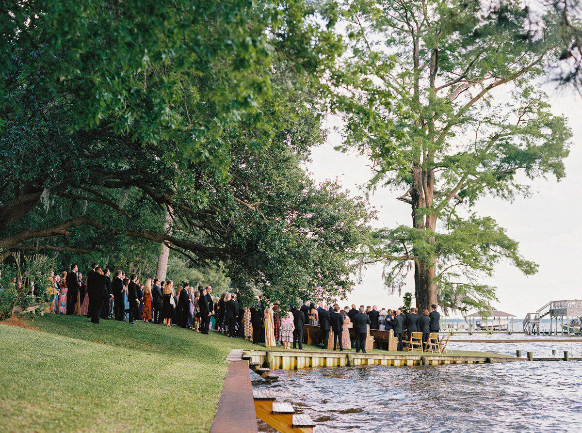 NC Wedding Photographer-51