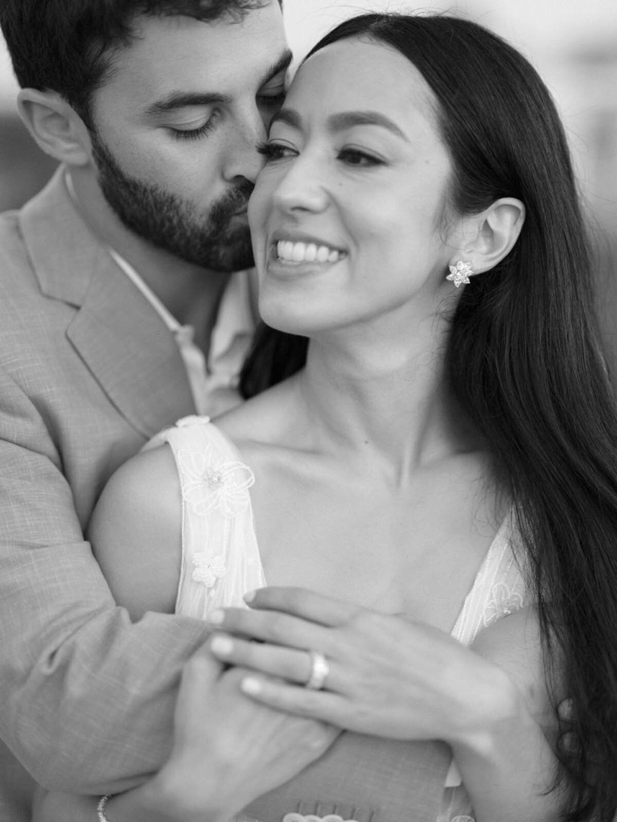 081923_Molly and Danny_Formals-213