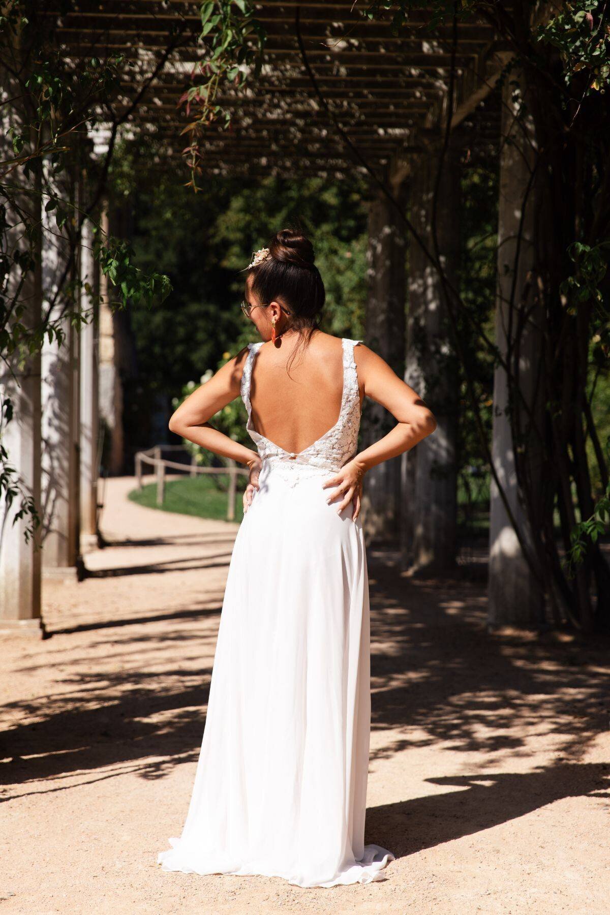JEANNINA-0923-049