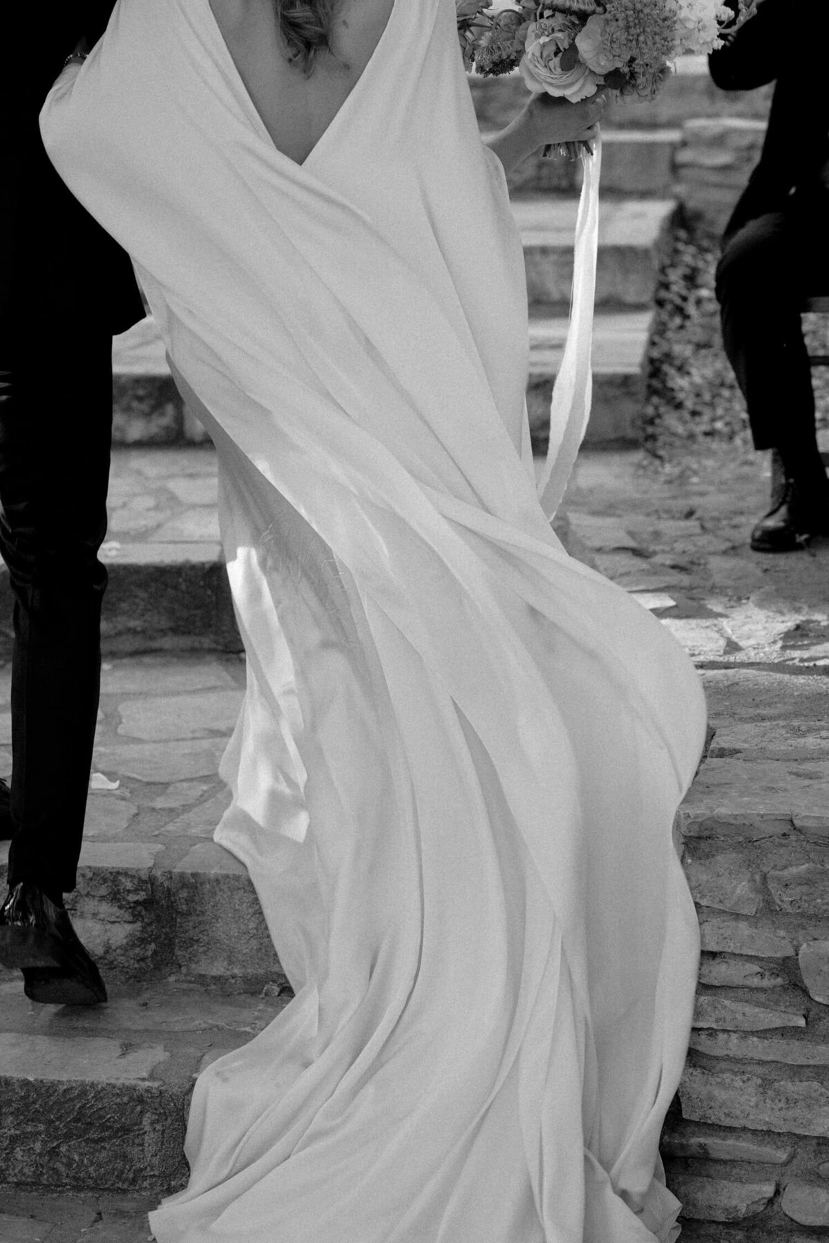 maggie+reuben-wed-590