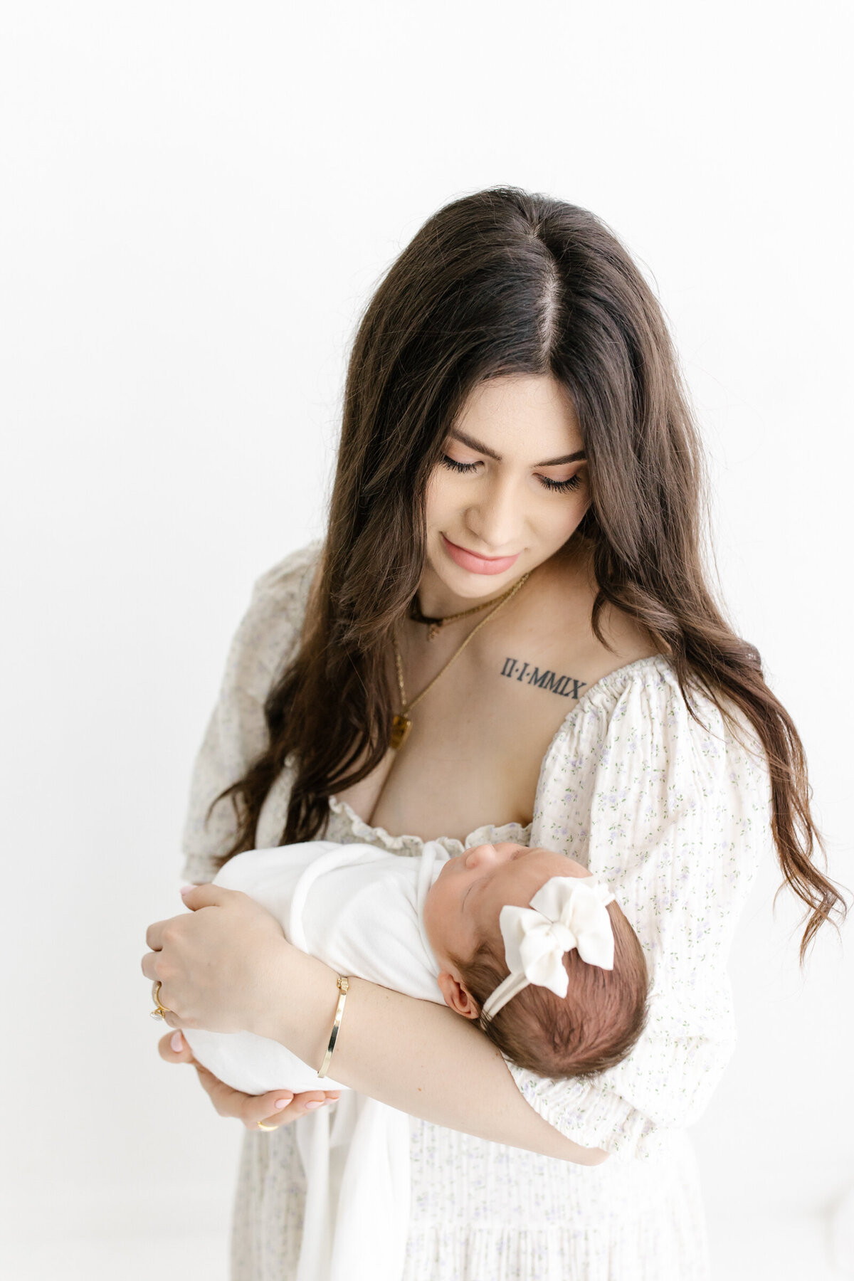 houston newborn photographer-221