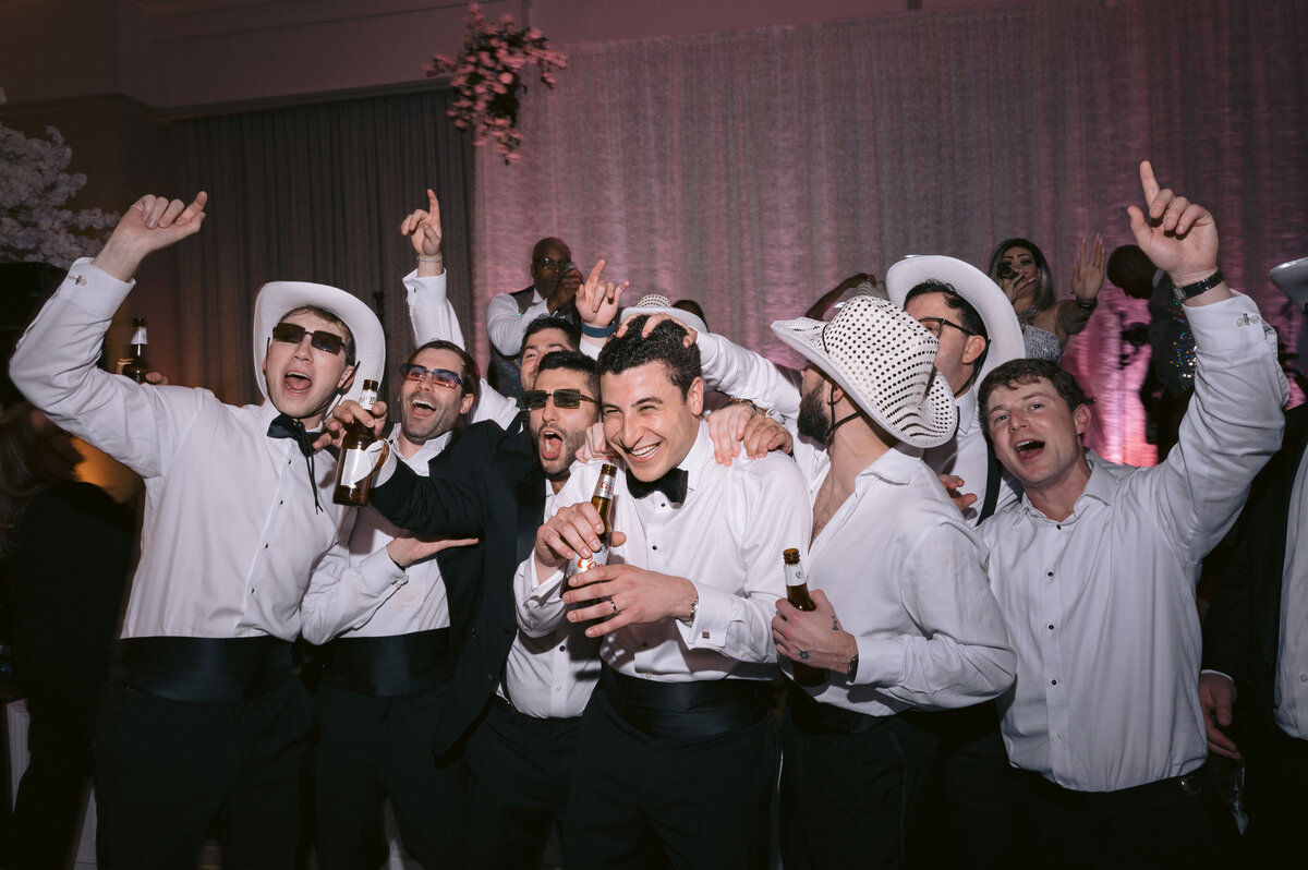 IHG-Wedding-0156