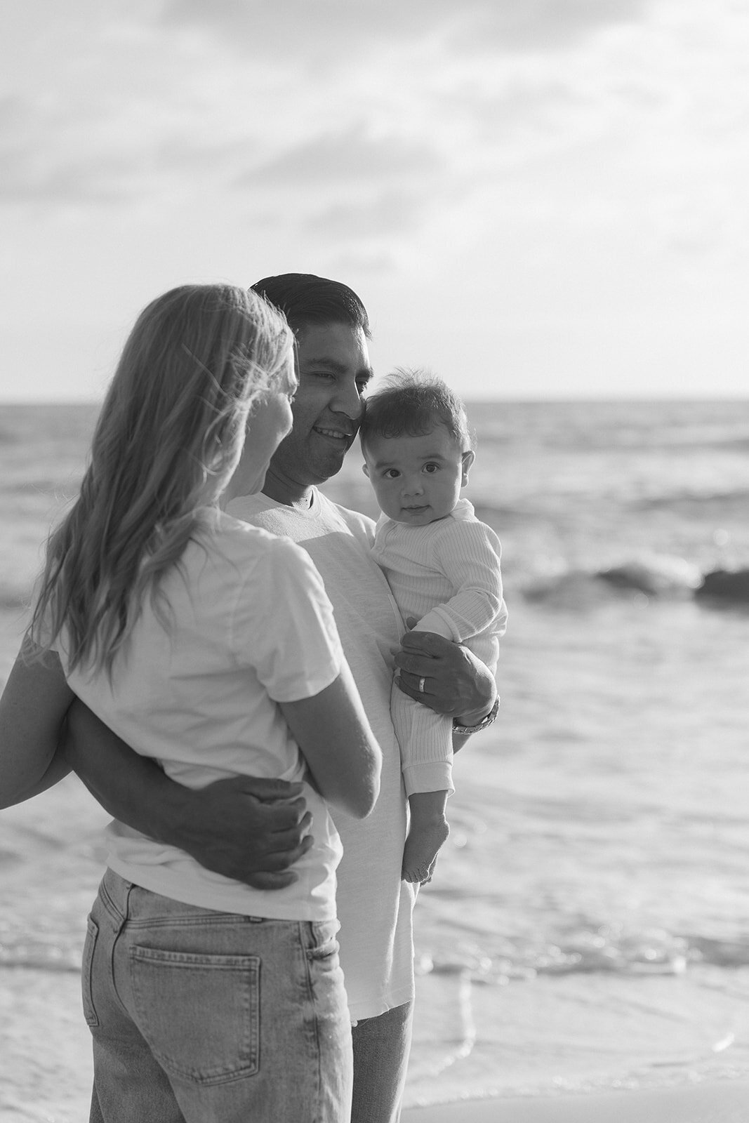 san-diego-family-la-jolla-beach-sunset-session-photography-21248