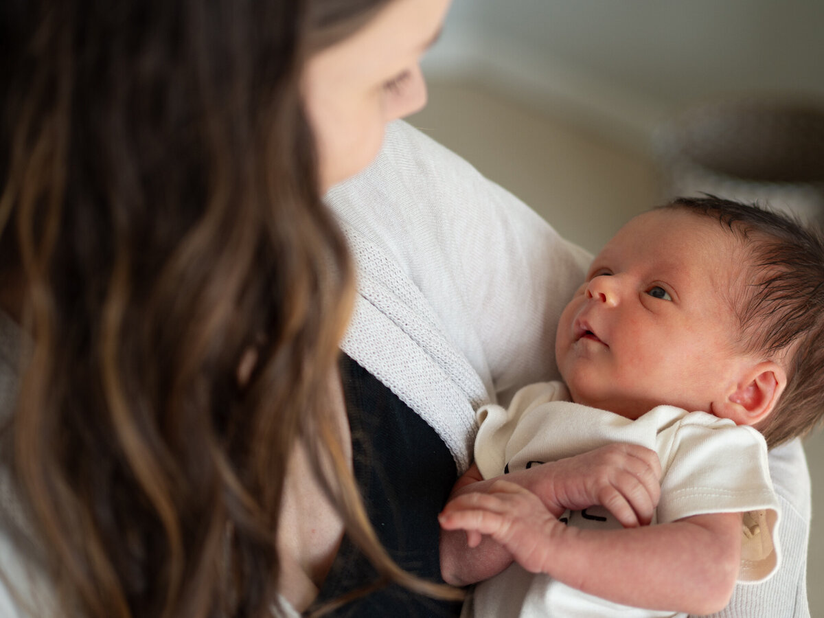 Becky Langseth Seattle Newborn Photographer-02
