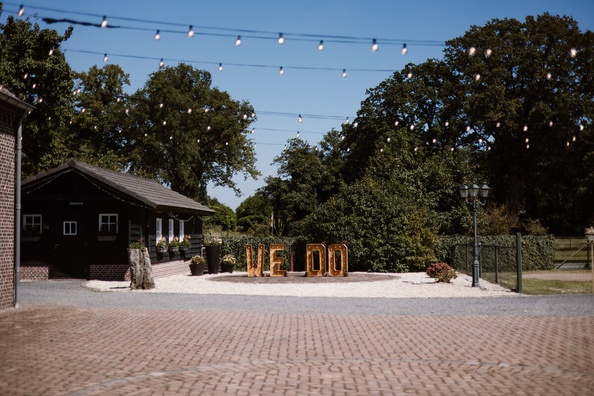 Gosse&Linda_MarlouPhotography-52