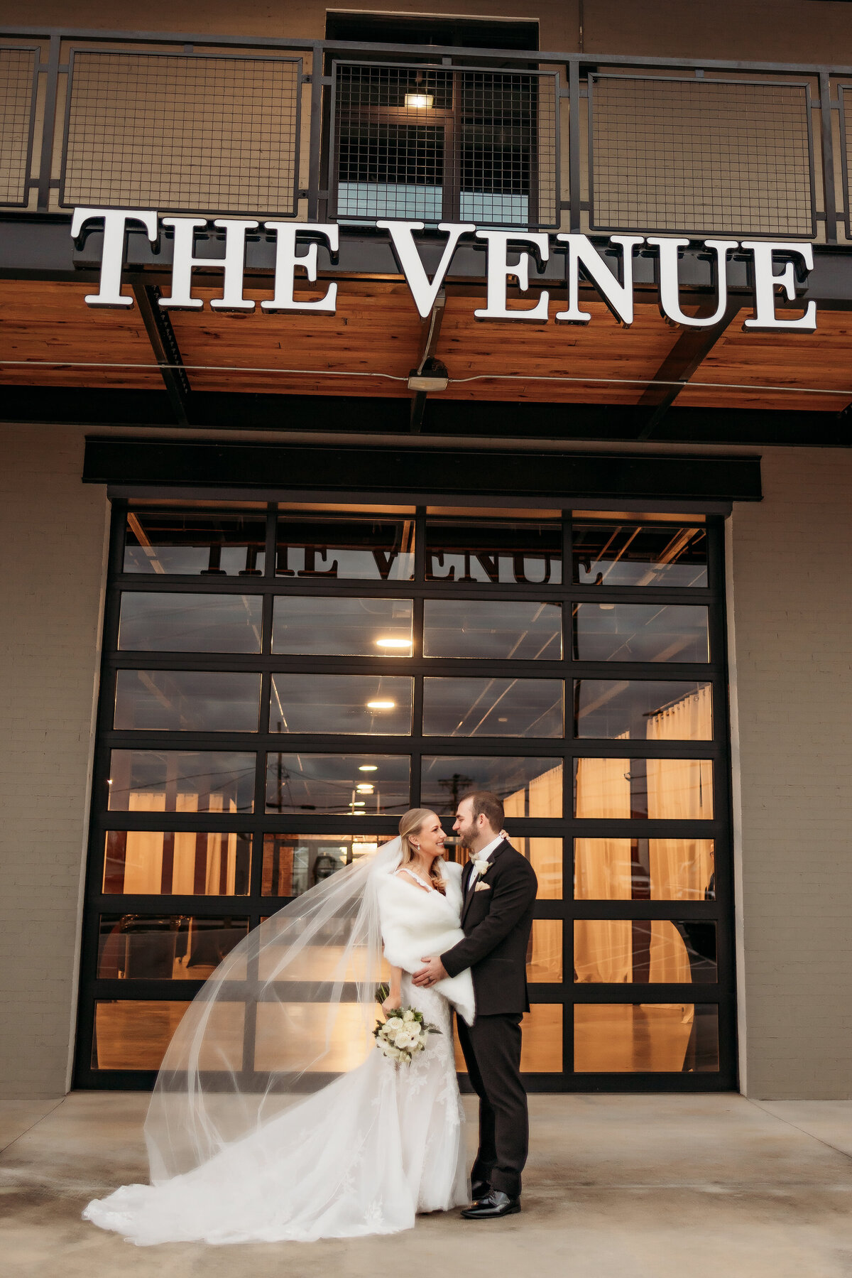 St Augustine FL Wedding Photographer Jacksonville FL Engagement True to Color Edit39