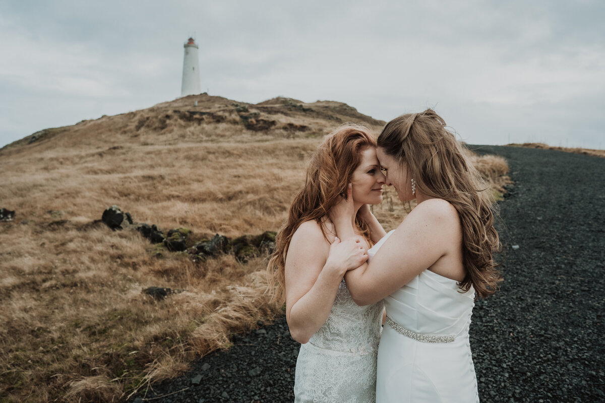 Iceland-honeymoon-47