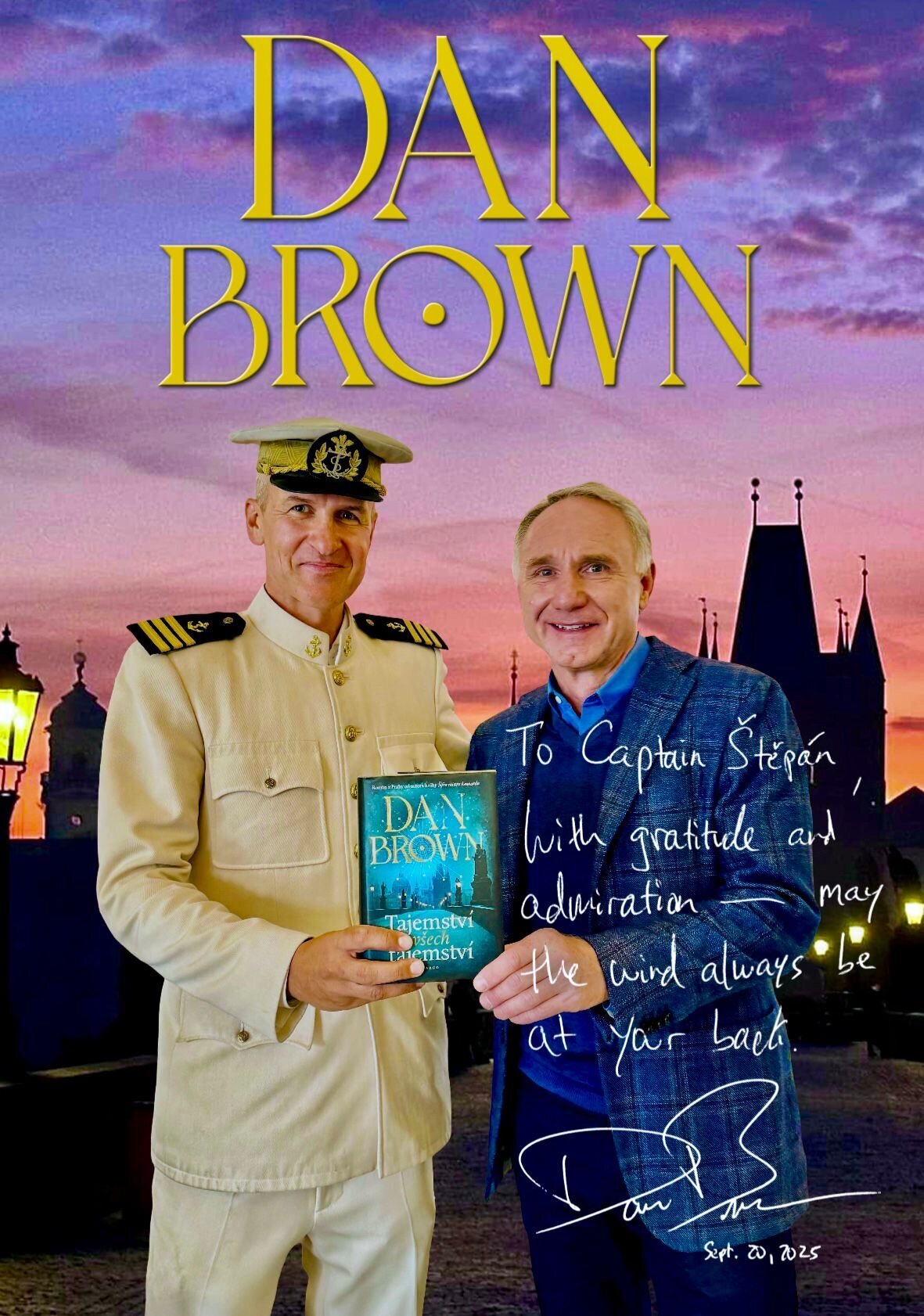 presidential-cruises-plavby-po-vltave-dan-brown