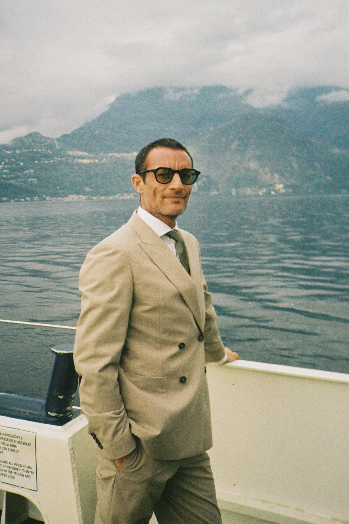 wedding location lake como (c) myrtle weddings_356