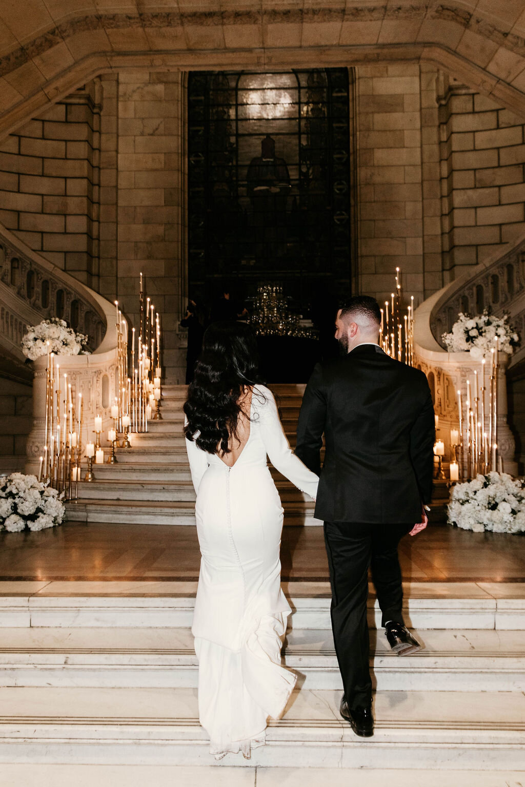 Alexandra&Danny(293)