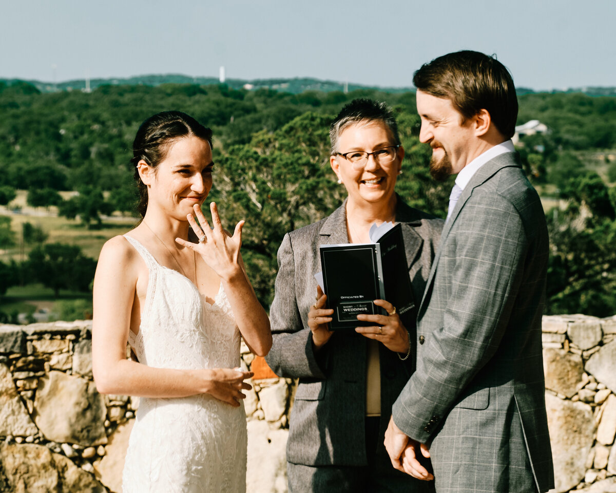 119 Marissa and Joey Elopement