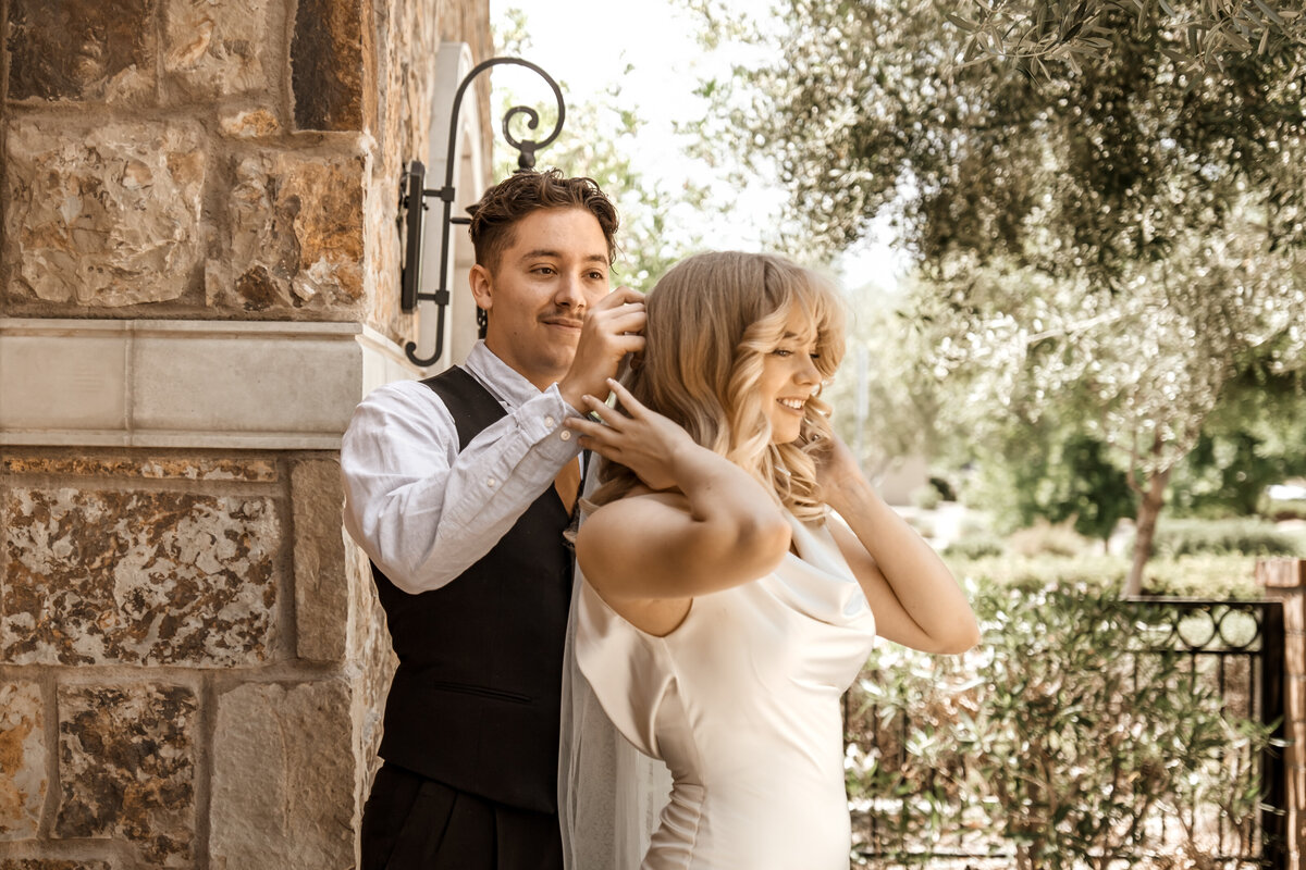 Abram&Kaitlyn-LitchfieldColor-18