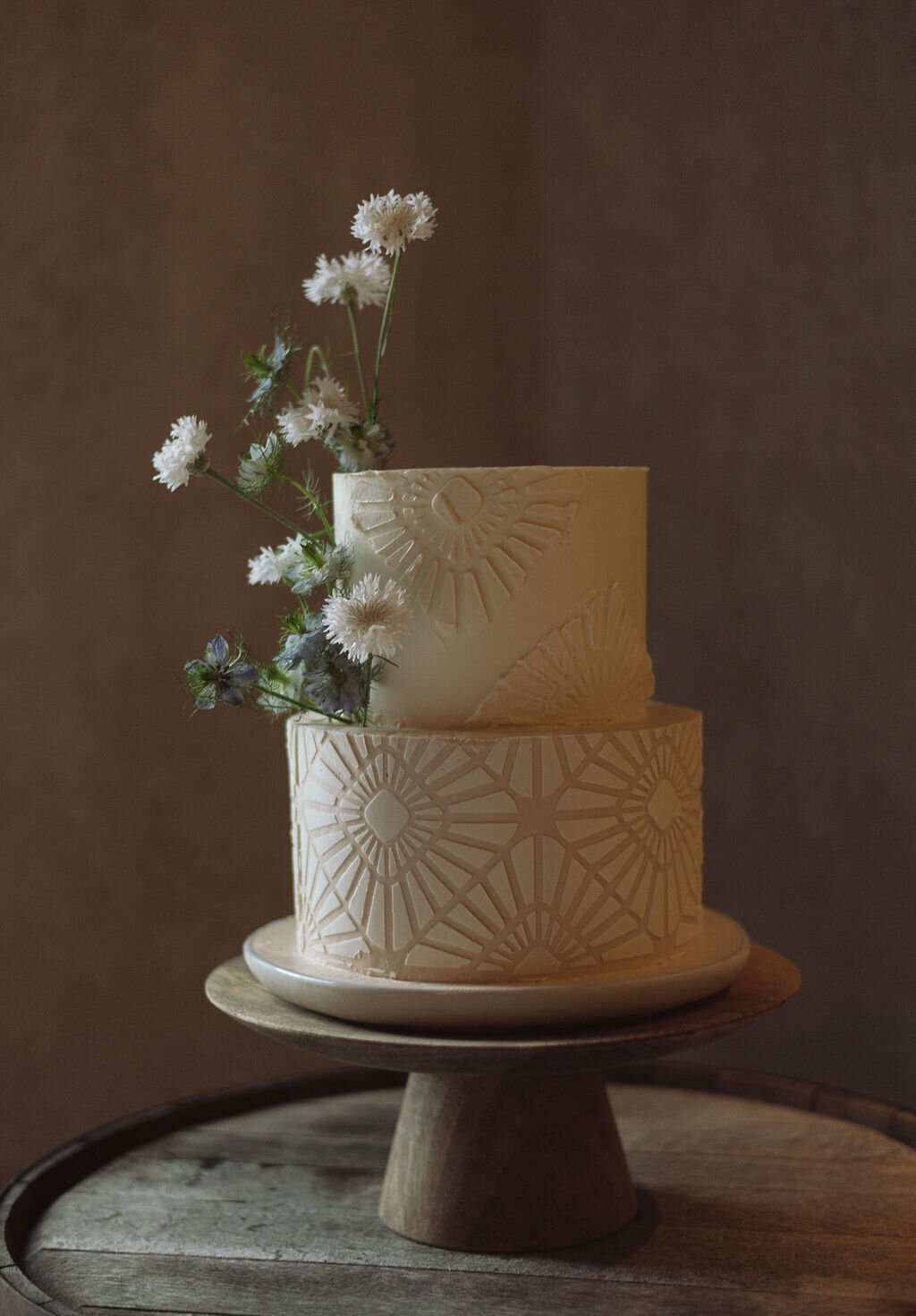 Blue Sky Utah Wedding Planner.jpg 42