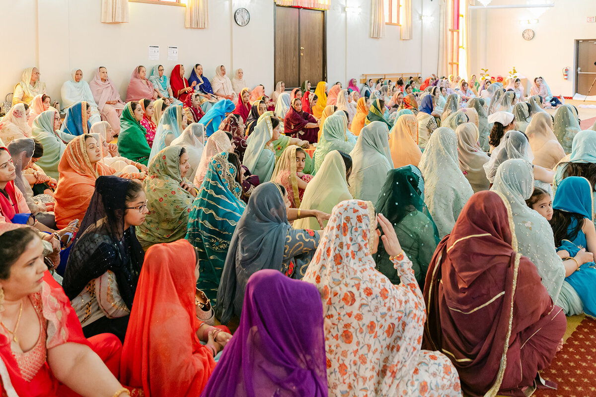 Calgary sikh wedding photographer38