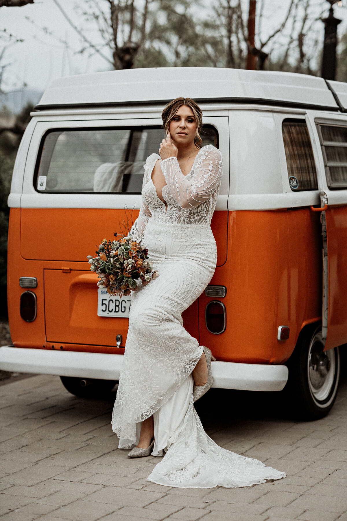 mkphotography_napa_valley_wedding_web-88