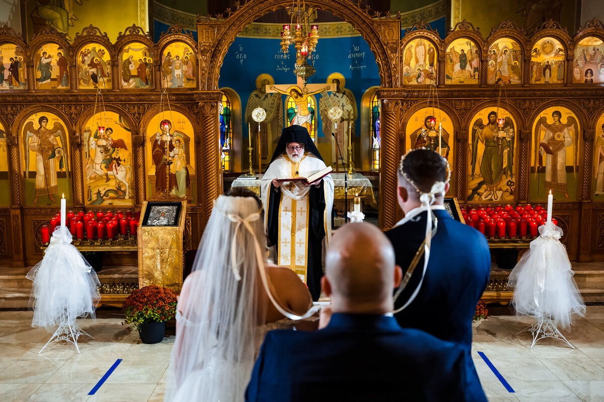 Stone House wedding-0011