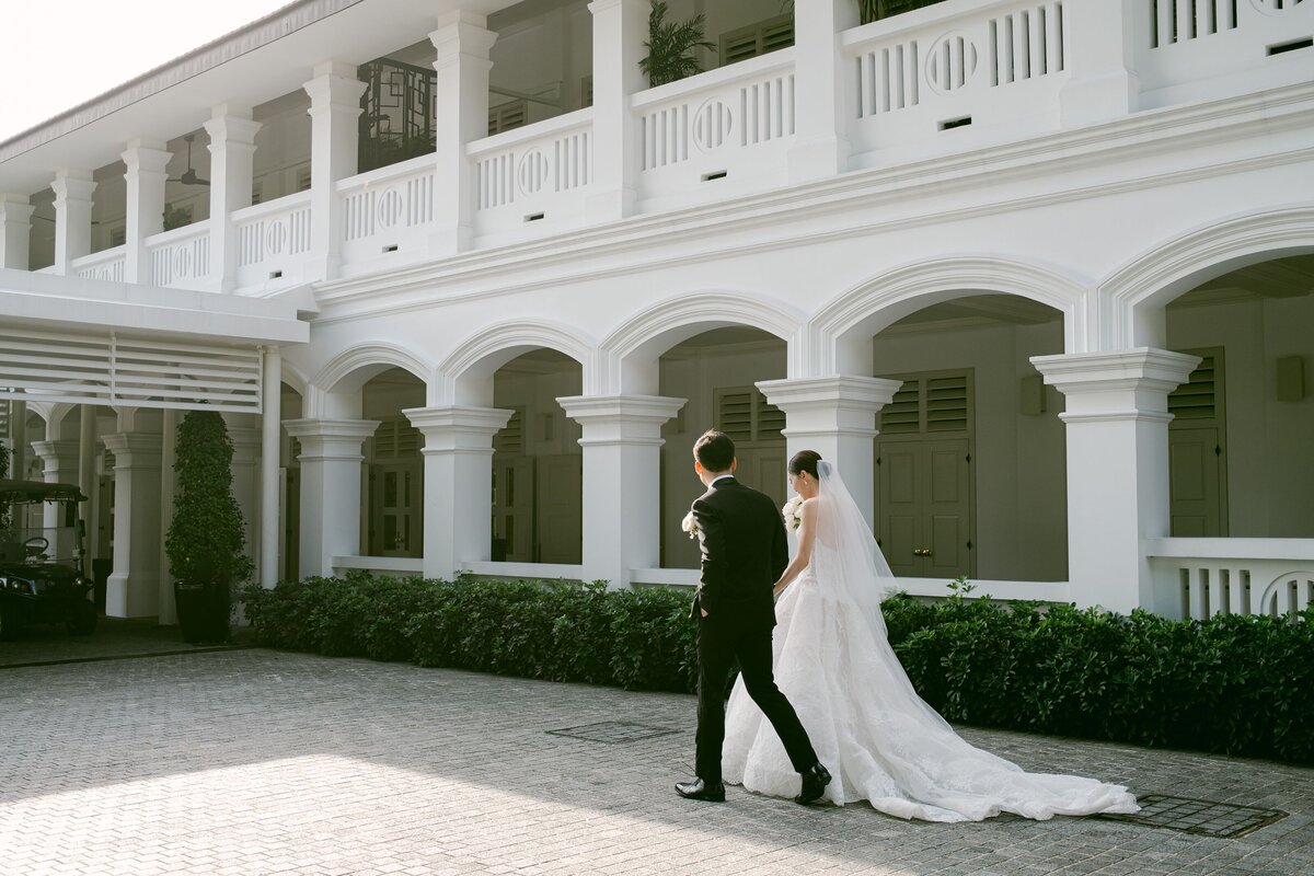 00187HJ Singapore Wedding Photography Maritha Mae