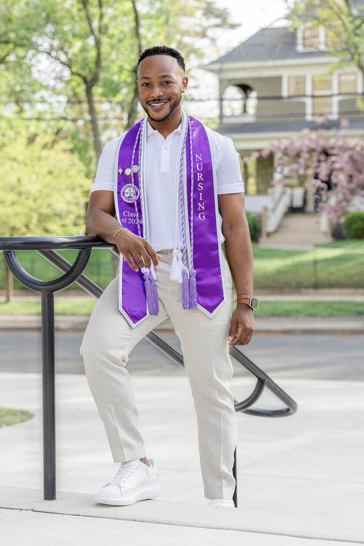 college-graduate-photo-session-connecticut-3
