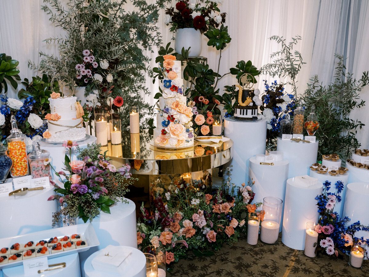 alegrettho-vineyard-wedding-167