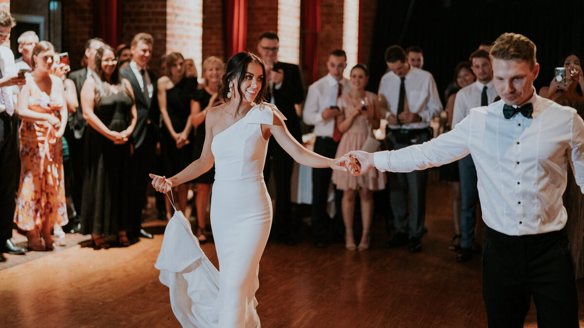 YARRAVILLE WEDDING-92