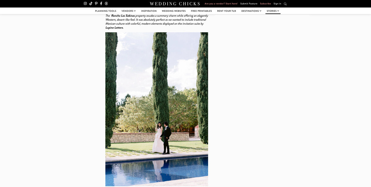 Feminine-And-Modern-Elopement-4