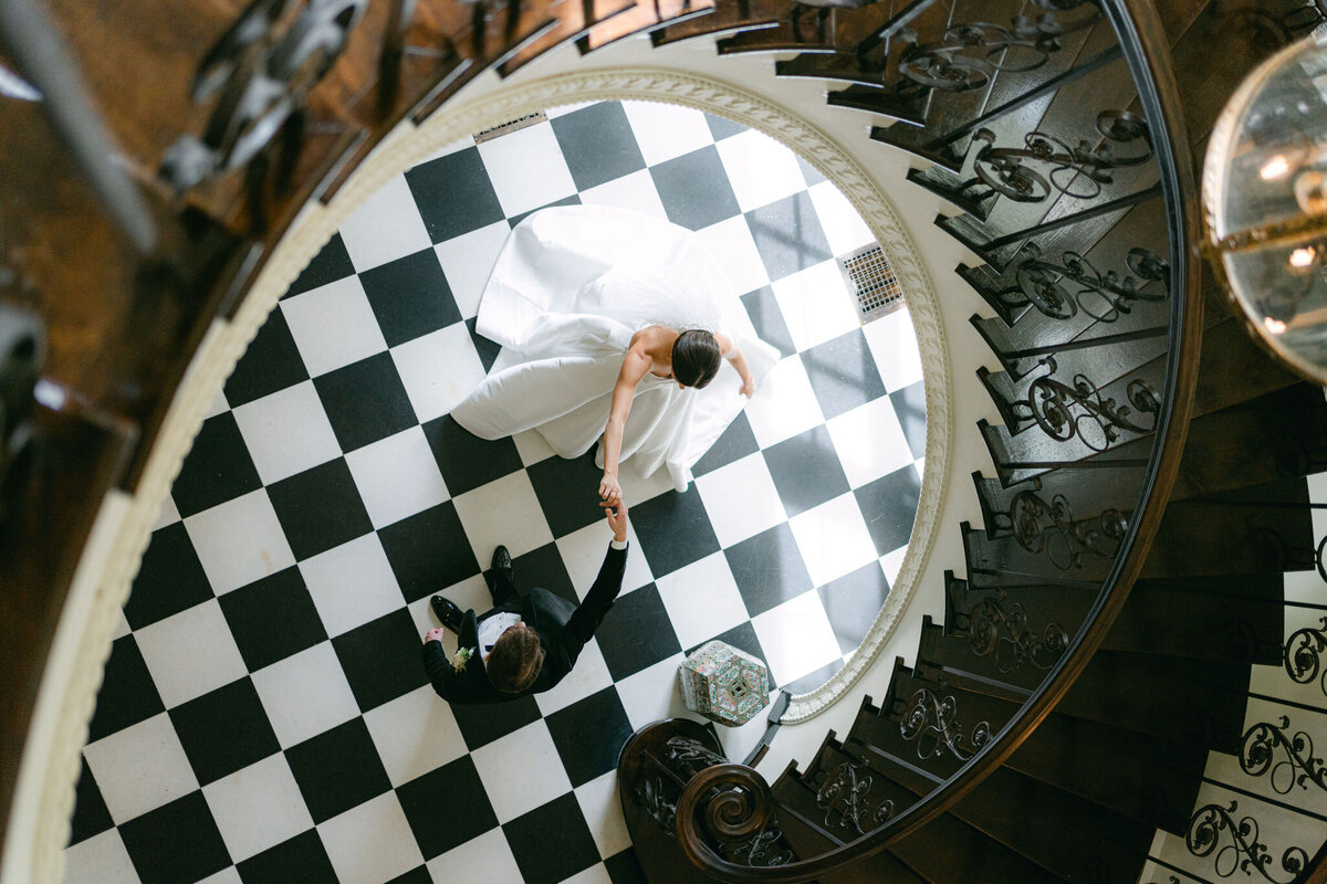 AlexisLunsfordPhotographyEmma&JoeySwanHouseWedding-314