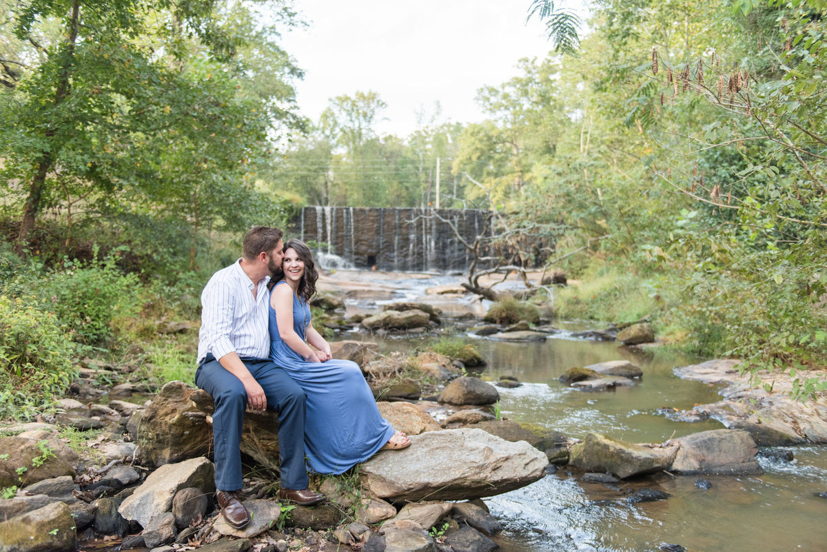 Brittany + Matthew Engagement Session (October 12, 2019) BLOG8