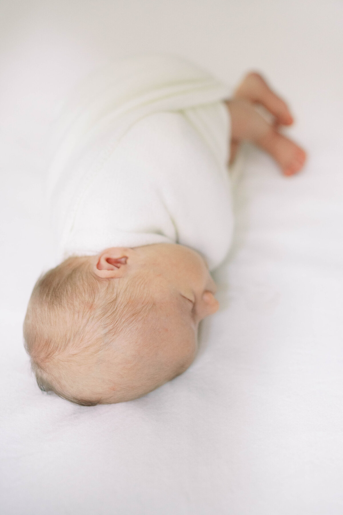 winston-salem-newborn-photographer29
