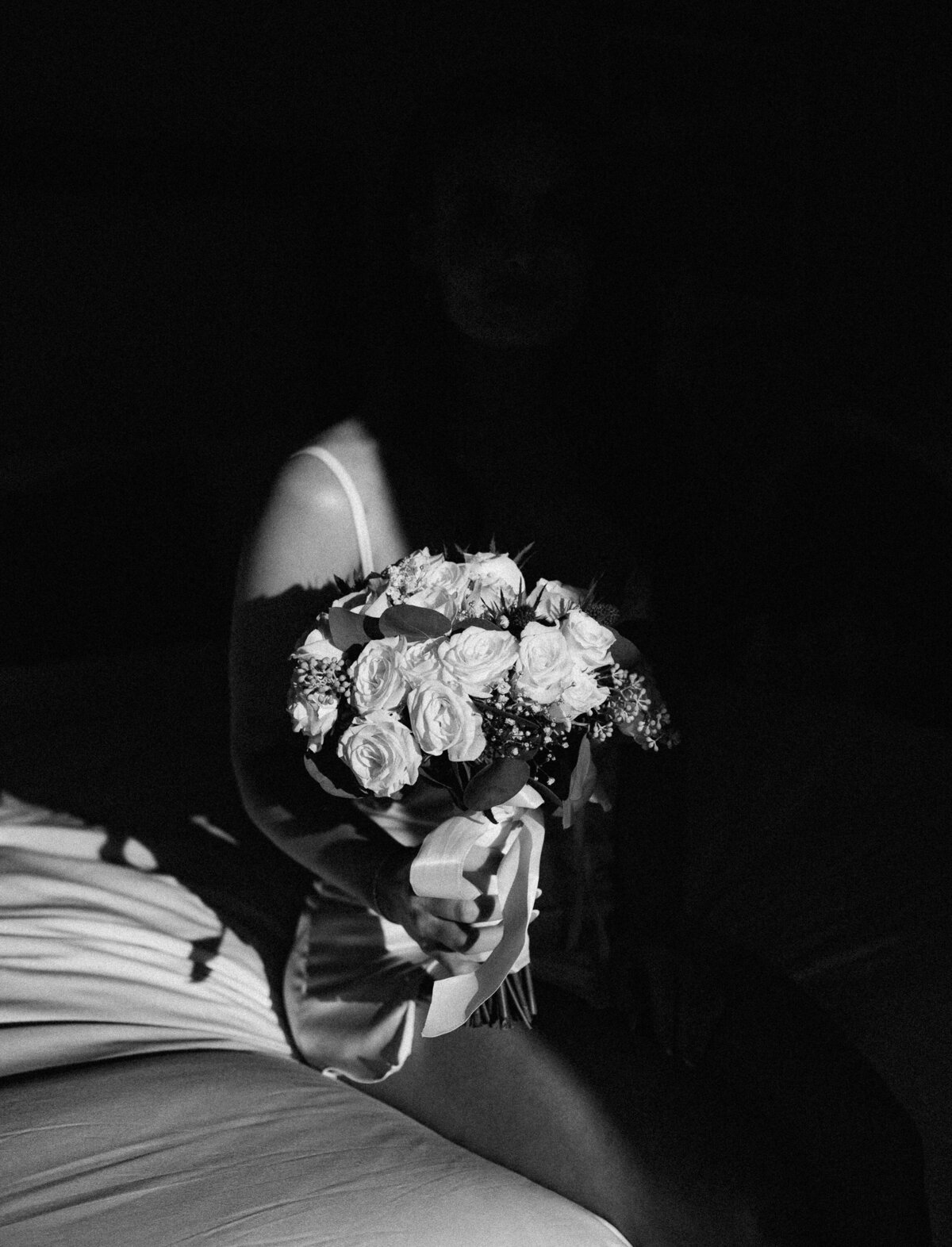 Brix & Mortar Wedding Photographer
