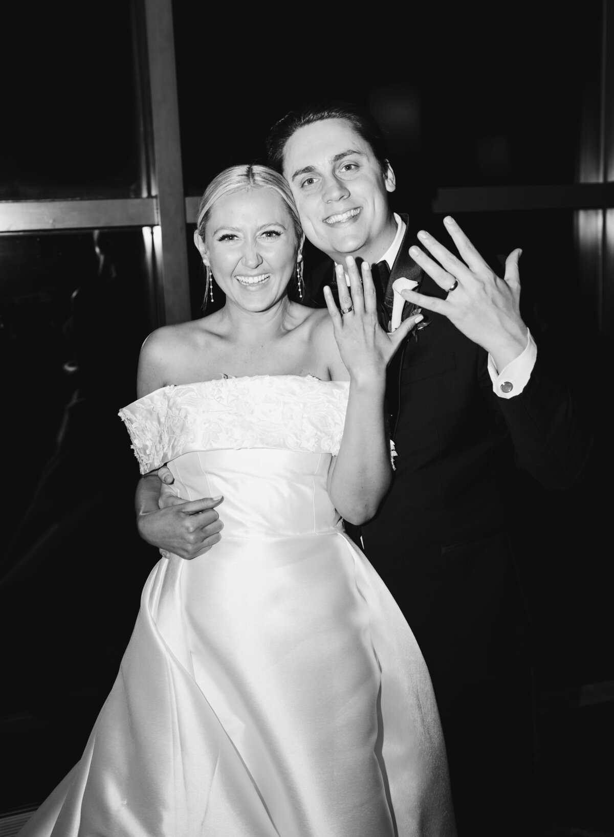 NOLLWEDDING_edited-7