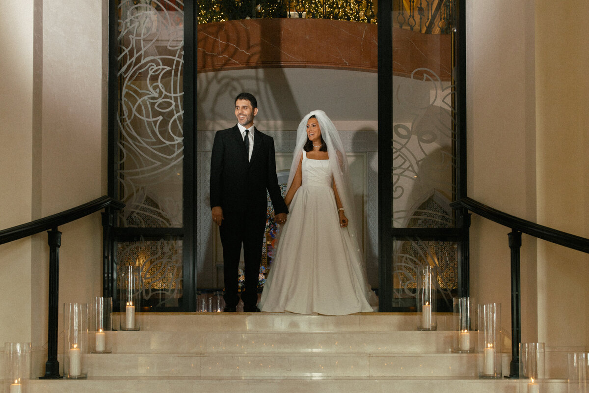 One-and-Only-Royal-Mirage-Dubai-Luxury-Wedding-Photography-Raphaelle-Granger (39)