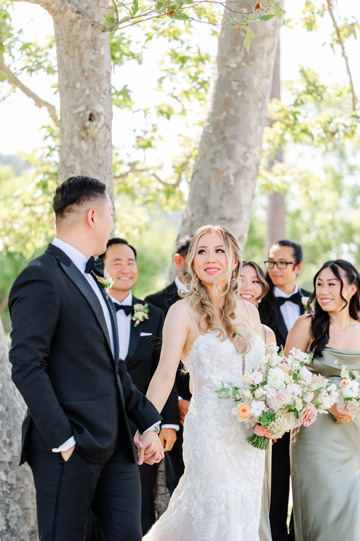 Eagle-Ridge-Golf-Club-Wedding45
