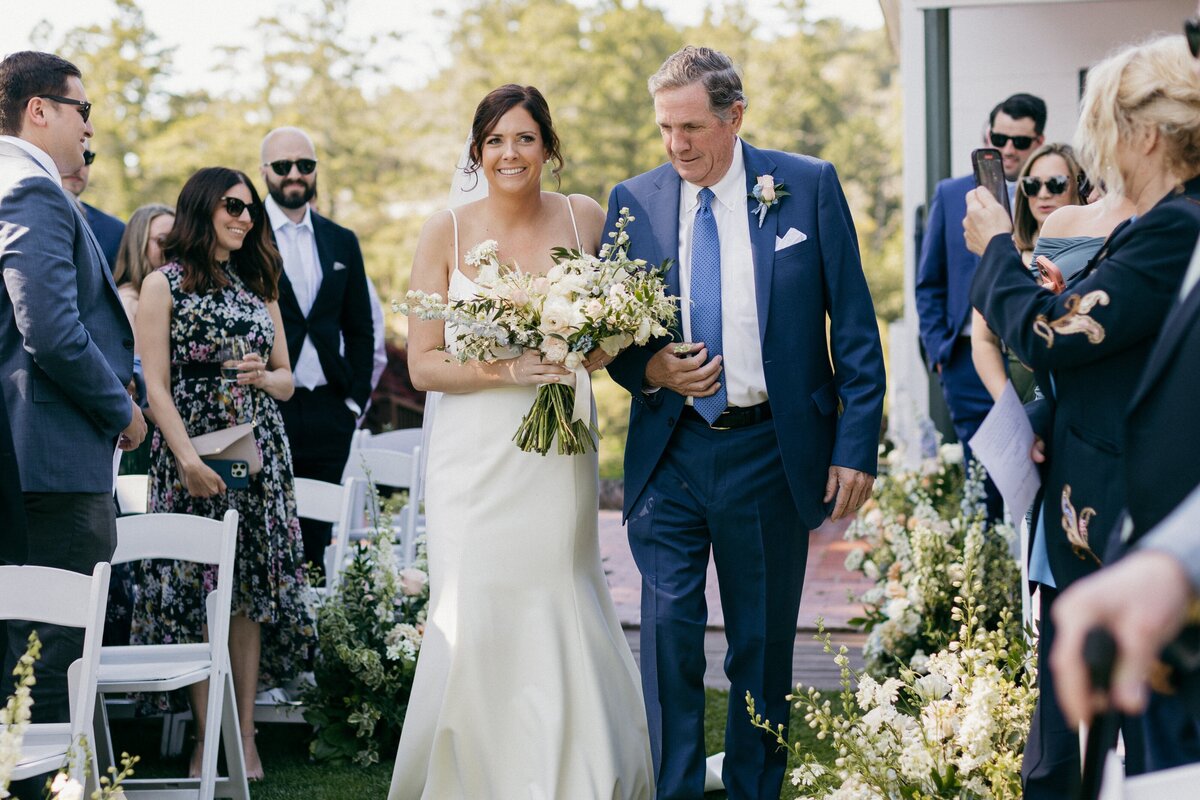 hollinshousewedding-megan&nick-172