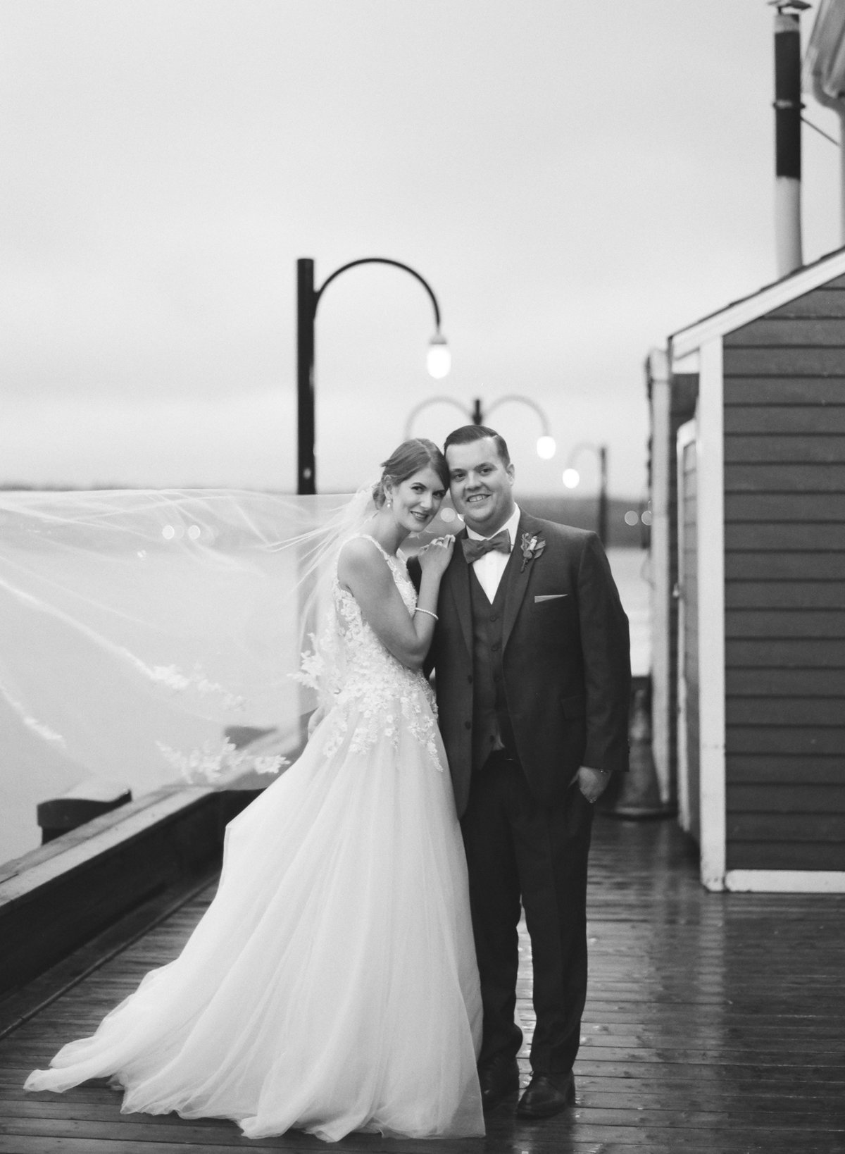 Halifax Wedding Photographer, Jacqueline Anne Photography