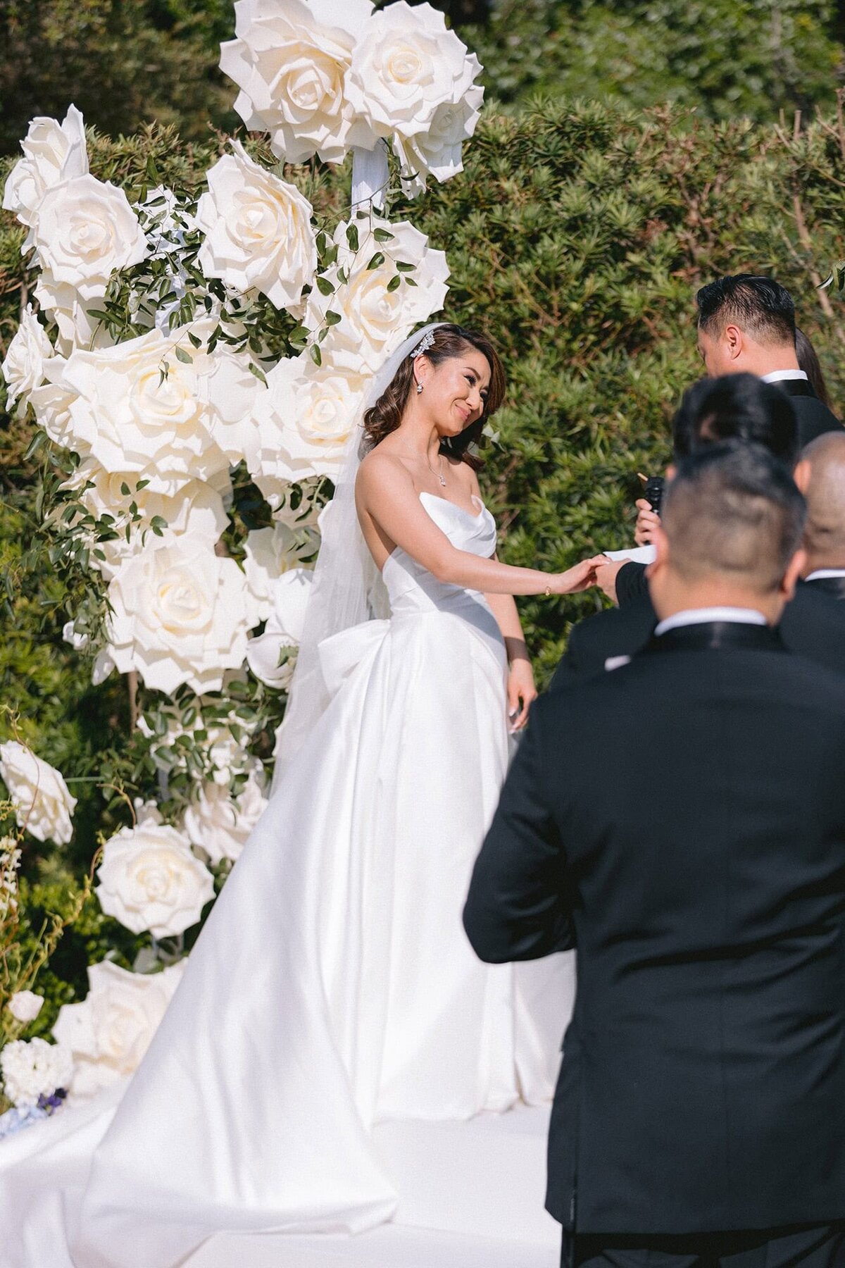 Houston Best wedding photographers indian wedding -132