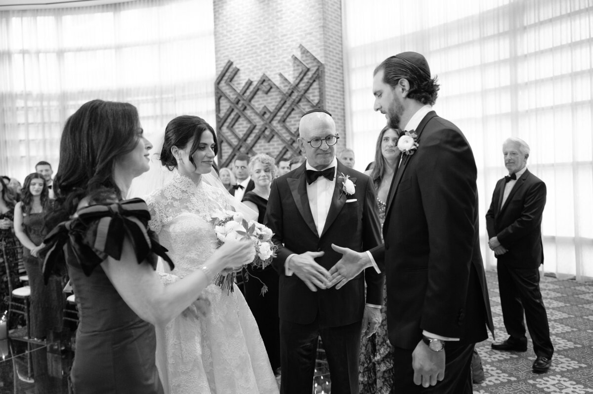 Hotel-Avalon-Wedding_0083