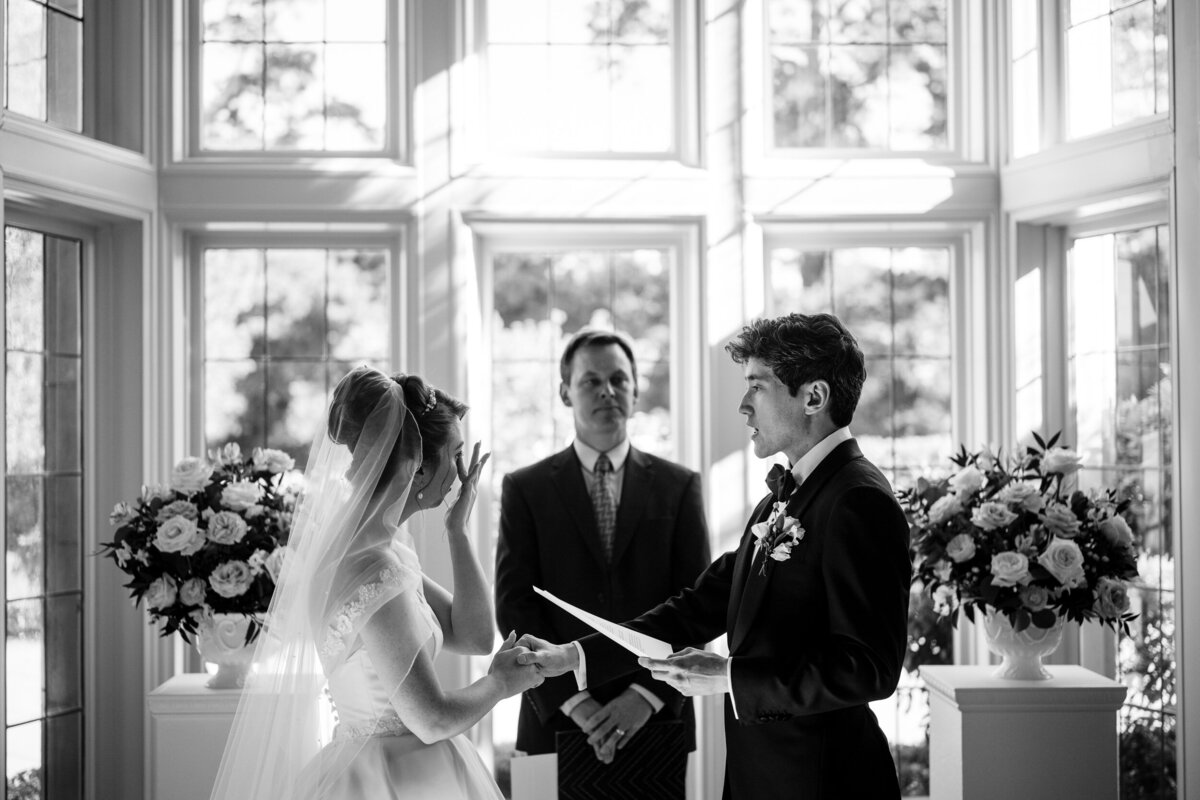 Kohl Mansion Wedding Photo by bay area wedding photographer Duy Ho