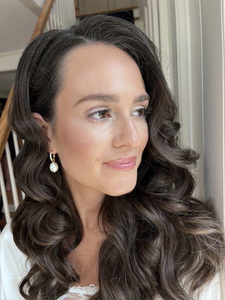 ct-wedding-hair-and-makeup-6